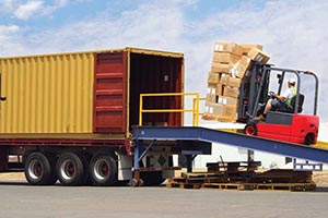empresa de transporte de carga en coyhaique